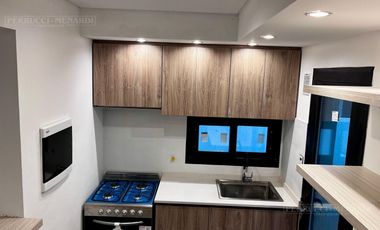 Depto. 3 ambientes - Terraza Privada con Pileta - 2 cocheras - Villa Ballester