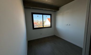 Depto. 3 ambientes - Terraza Privada con Pileta - 2 cocheras - Villa Ballester