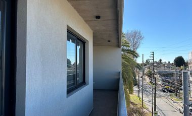 Depto. 3 ambientes - Terraza Privada con Pileta - 2 cocheras - Villa Ballester