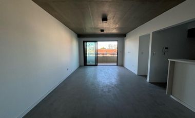 Depto. 3 ambientes - Terraza Privada con Pileta - 2 cocheras - Villa Ballester
