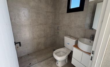 Depto. 3 ambientes - Terraza Privada con Pileta - 2 cocheras - Villa Ballester