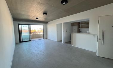 Depto. 3 ambientes - Terraza Privada con Pileta - 2 cocheras - Villa Ballester