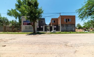 Departamento - Norte