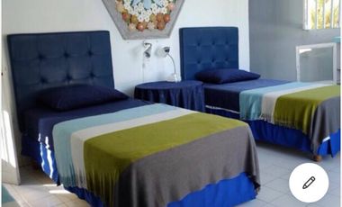 VENTA Isla en Barú, Barbacoas.