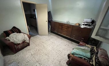 Casa - Wilde