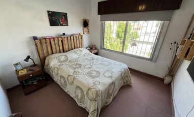 Casa - Wilde