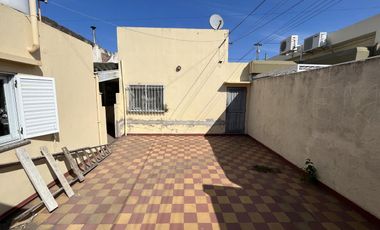 Casa - Wilde