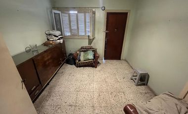 Casa - Wilde