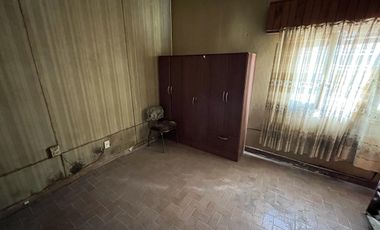 Casa - Wilde
