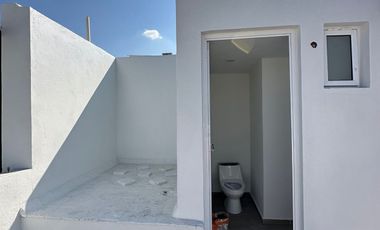 Casa en coto Soare, Solares