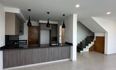 Casa en coto Soare, Solares