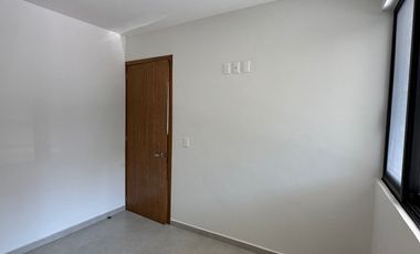 Casa en coto Soare, Solares