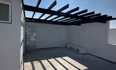 Casa en coto Soare, Solares