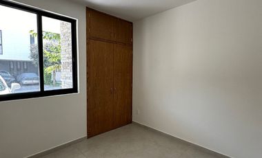 Casa en coto Soare, Solares