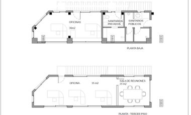 Alquiler Galpón 4725 m2 - Parque Industrial Alvear