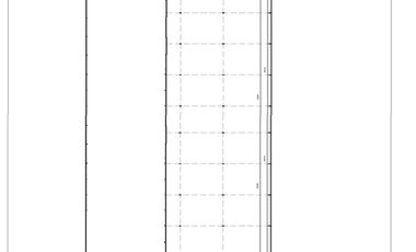 Alquiler Galpón 4725 m2 - Parque Industrial Alvear