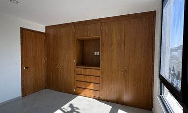 Casa en coto Zanthe, Solares