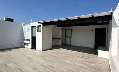 Casa en coto Zanthe, Solares