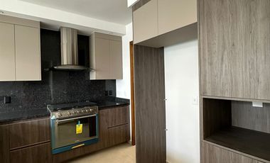 Casa en coto Zanthe, Solares