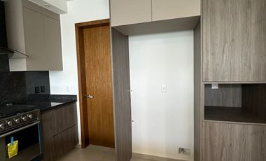 Casa en coto Zanthe, Solares