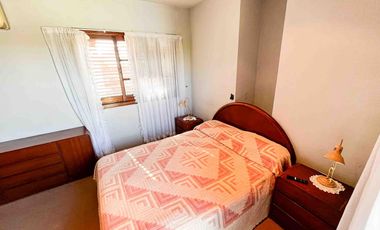 Casa en venta - 3 Dormitorios 3 Baños - 267mts2 - Cochera - Tolosa