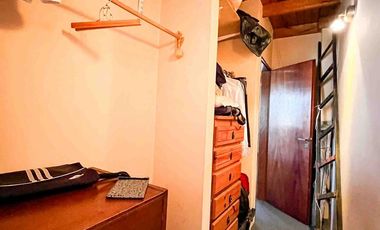 Casa en venta - 3 Dormitorios 3 Baños - 267mts2 - Cochera - Tolosa
