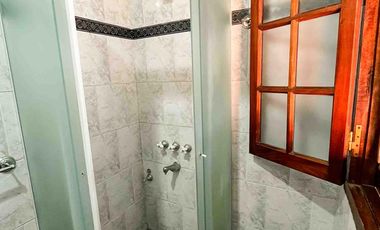 Casa en venta - 3 Dormitorios 3 Baños - 267mts2 - Cochera - Tolosa