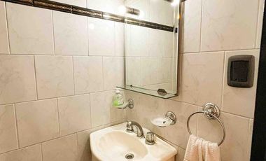 Casa en venta - 3 Dormitorios 3 Baños - 267mts2 - Cochera - Tolosa