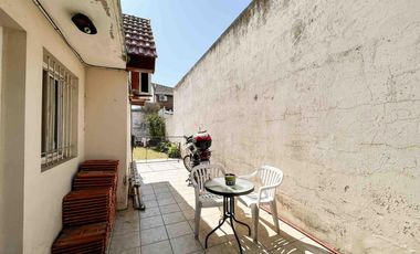 Casa en venta - 3 Dormitorios 3 Baños - 267mts2 - Cochera - Tolosa