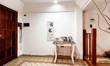 Casa en venta - 3 Dormitorios 3 Baños - 267mts2 - Cochera - Tolosa