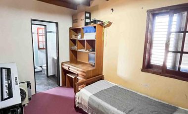 Casa en venta - 3 Dormitorios 3 Baños - 267mts2 - Cochera - Tolosa