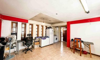 Casa en venta - 3 Dormitorios 3 Baños - 267mts2 - Cochera - Tolosa