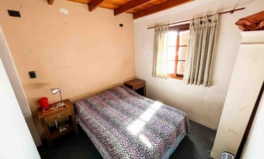Casa en venta - 3 Dormitorios 3 Baños - 267mts2 - Cochera - Tolosa
