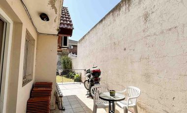 Casa en venta - 3 Dormitorios 3 Baños - 267mts2 - Cochera - Tolosa