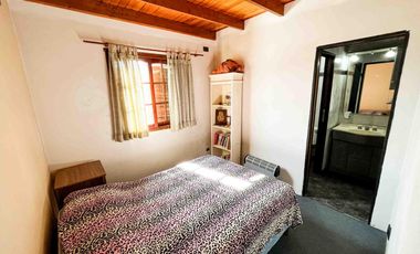 Casa en venta - 3 Dormitorios 3 Baños - 267mts2 - Cochera - Tolosa