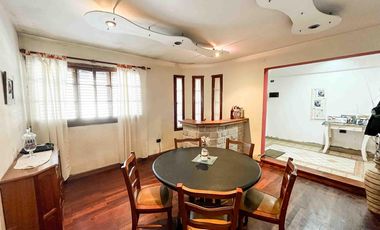 Casa en venta - 3 Dormitorios 3 Baños - 267mts2 - Cochera - Tolosa