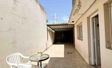 Casa en venta - 3 Dormitorios 3 Baños - 267mts2 - Cochera - Tolosa