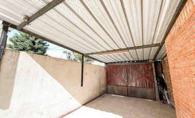 Casa en venta - 3 Dormitorios 3 Baños - 267mts2 - Cochera - Tolosa