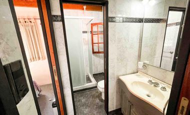 Casa en venta - 3 Dormitorios 3 Baños - 267mts2 - Cochera - Tolosa