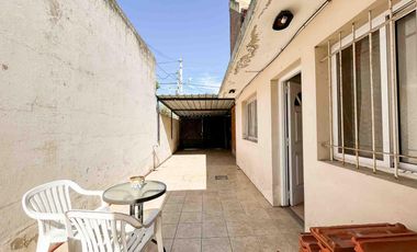 Casa en venta - 3 Dormitorios 3 Baños - 267mts2 - Cochera - Tolosa