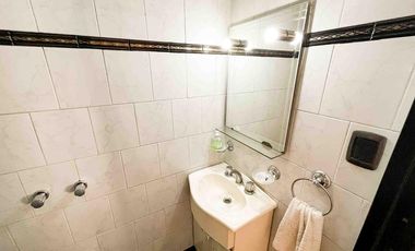 Casa en venta - 3 Dormitorios 3 Baños - 267mts2 - Cochera - Tolosa