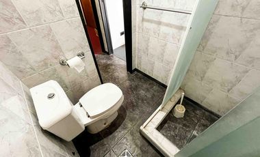 Casa en venta - 3 Dormitorios 3 Baños - 267mts2 - Cochera - Tolosa