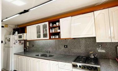 Casa en venta - 3 Dormitorios 3 Baños - 267mts2 - Cochera - Tolosa