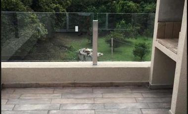 Departamento - Main Park