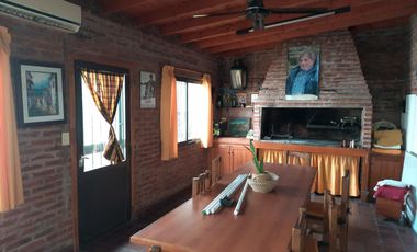 Excelente propiedad IDEAL INVERSORES!!! Dr. Rotta 243, Monte Grande..