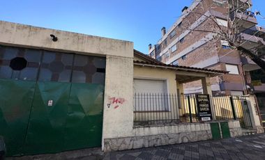 Excelente propiedad IDEAL INVERSORES!!! Dr. Rotta 243, Monte Grande..