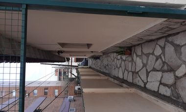Excelente propiedad IDEAL INVERSORES!!! Dr. Rotta 243, Monte Grande..