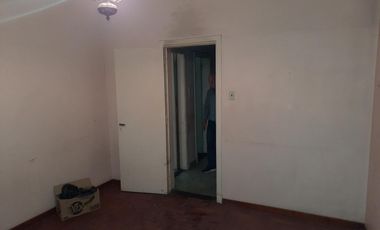 Excelente propiedad IDEAL INVERSORES!!! Dr. Rotta 243, Monte Grande..
