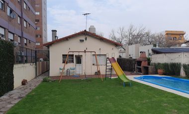 Excelente propiedad IDEAL INVERSORES!!! Dr. Rotta 243, Monte Grande..