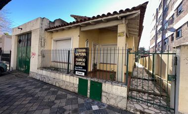Excelente propiedad IDEAL INVERSORES!!! Dr. Rotta 243, Monte Grande..